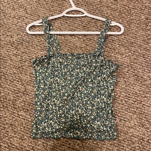 American eagle tank top - Picture 1 of 1